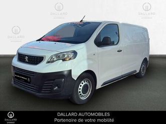 standard 1.5 bluehdi 120ch s&s premium