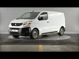 standard 2.0 bluehdi 145ch s&s asphalt