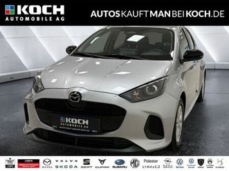 hybrid 1.5 116 cvt centre acc sitzh.lm klimaat