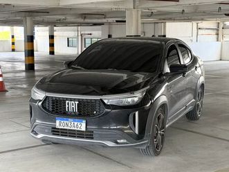 impetus 1.0 200 t. flex aut