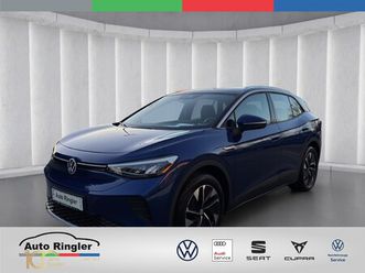 pro performance 82kwh*acc alcantara 19*alu