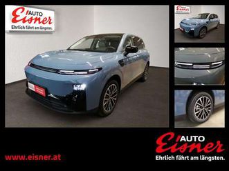 design promax sitzheizung, sitzlüftung