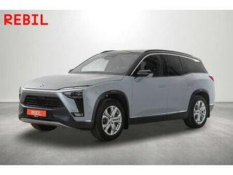 6s/baas/skinn/awd/360/krok/soltak/navi/r.kam