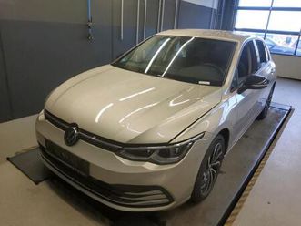 1.5 etsi dsg navi ahk alu acc aps sitzheizung climatronic