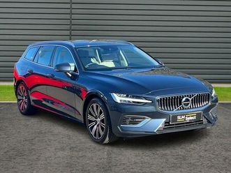 2.0h t6 recharge 18.8kwh inscription auto awd euro 6 (start/stop) 5dr