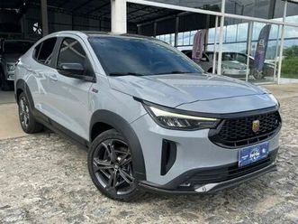 limited ed.1.3 270 t.flex aut.