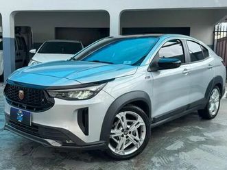 limited ed.1.3 270 t.flex aut.