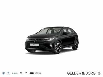 style 1.0 tsi rfk*navi*acc*pano*digital