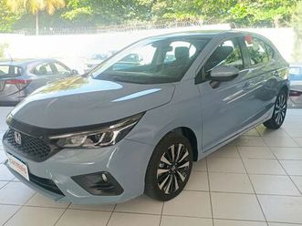 fiat fastback audace 200 tb aut (hibrído) 2025