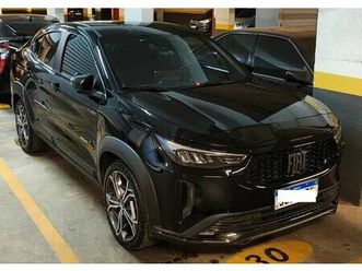 impetus 1.0 200 t. flex aut