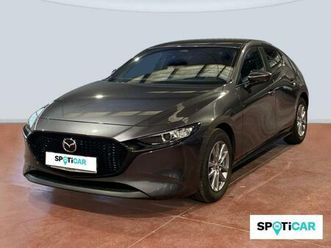 2.5l e-sky g mhev prime-line 103 kw (140 cv)