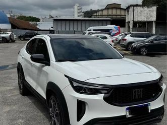 impetus 1.0 200 t. flex aut