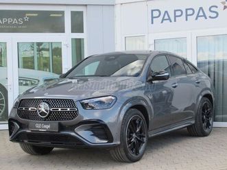 mercedes-benz gle 450 d 4matic 9g-tronic mild hybrid drive