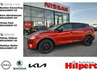 n-connecta 1.3dig-t xtronic navi / kamer