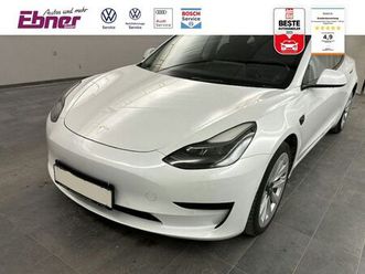 facelift ahk+19 sport 2xeinparkhilfe+pan