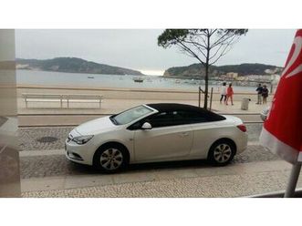 1.4 turbo 103kw ecoflex edition edition