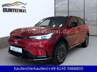 advance panorama, head-up, leder,u.v.m