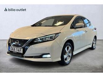 e+ 3.zero 59.0 kwh fwd 360k navi sov moms