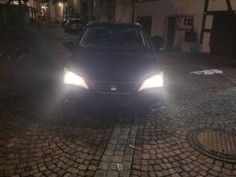 1.6 tdi 77kw style st style