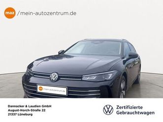 2.0 tdi neues mod. business alu