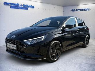 1.0 t-gdi dct blackline, rfk, led, shz, mj26