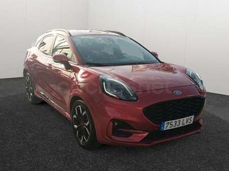 vehículo de sustitución