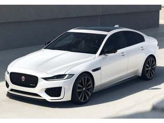 xe 2.0i4d mhev r-dynamic s rwd aut. 204