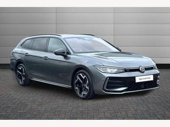 1.5 etsi mhev r-line dsg euro 6 (start/stop) 5dr