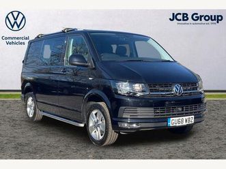 2.0 tdi t30 bluemotion tech highline kombi dsg fwd swb euro 6 (start/stop) 5dr