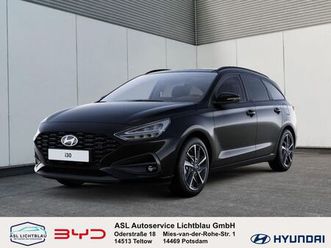 kombi fl 1.5 t-gdi 7-dct 2wd advantage pa...