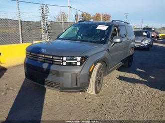 hyundai santa fe sel | цена до българия |