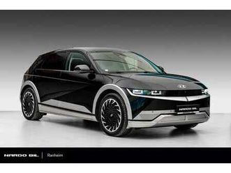 lr awd premium/project45/bose/hud/360