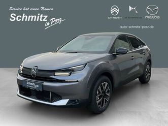 navi leder digitales cockpit 360 kamera led d