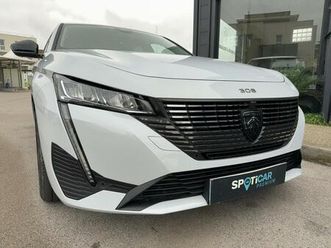 hybrid 145 e-dcs6 allure