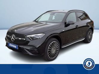 300de 4matic eq-power amg line advanced tech
