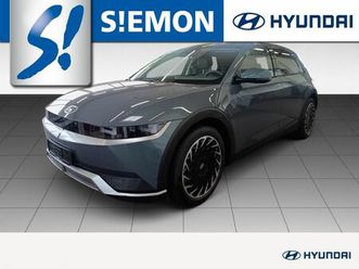 77,4kwh 2wd my24 techniq sitz-p 20lm pan