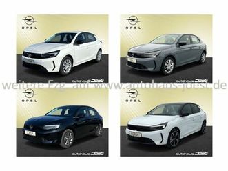 f e ultimate ---ich bin vorbestellt !!!