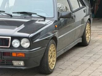 integrale