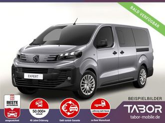 kombi l3 at 8s led ahk privg uvp-20%*