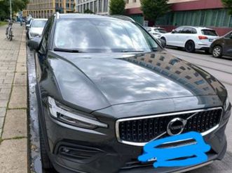 b4 d awd geartronic pro pro