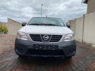 1.6i (aircon) safety pack