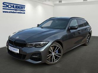 d xdrive touring m sport pano drivig prof 36