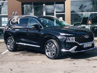 executive 1.6 plug-in hybrid