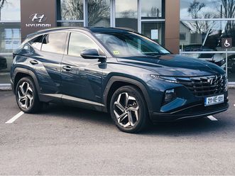 executive plus 1.6 hybrid automatic