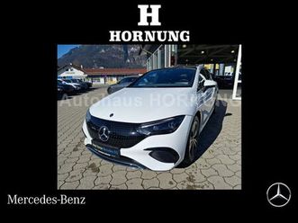 300 el art panosd ha-lenk ahk distr burm digi