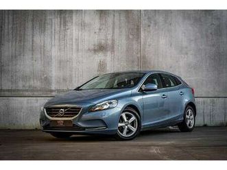 v40 1.6 d2 ocean race