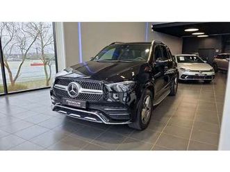 350 e eq power 9g-tronic 4matic amg line
