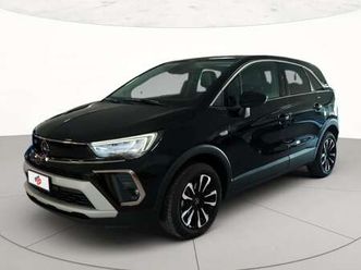 1.2 elegance s&s 110cv