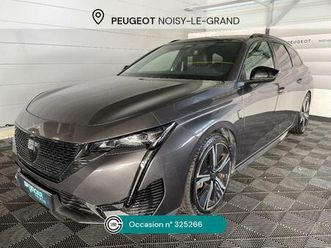 sw phev 180 e-eat8 gt