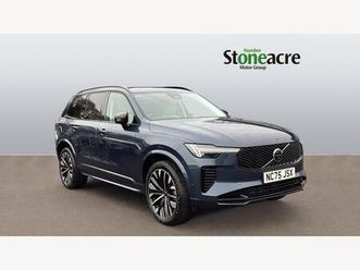 2.0 b5 mhev ultra dark auto 4wd euro 6 (start/stop) 5dr